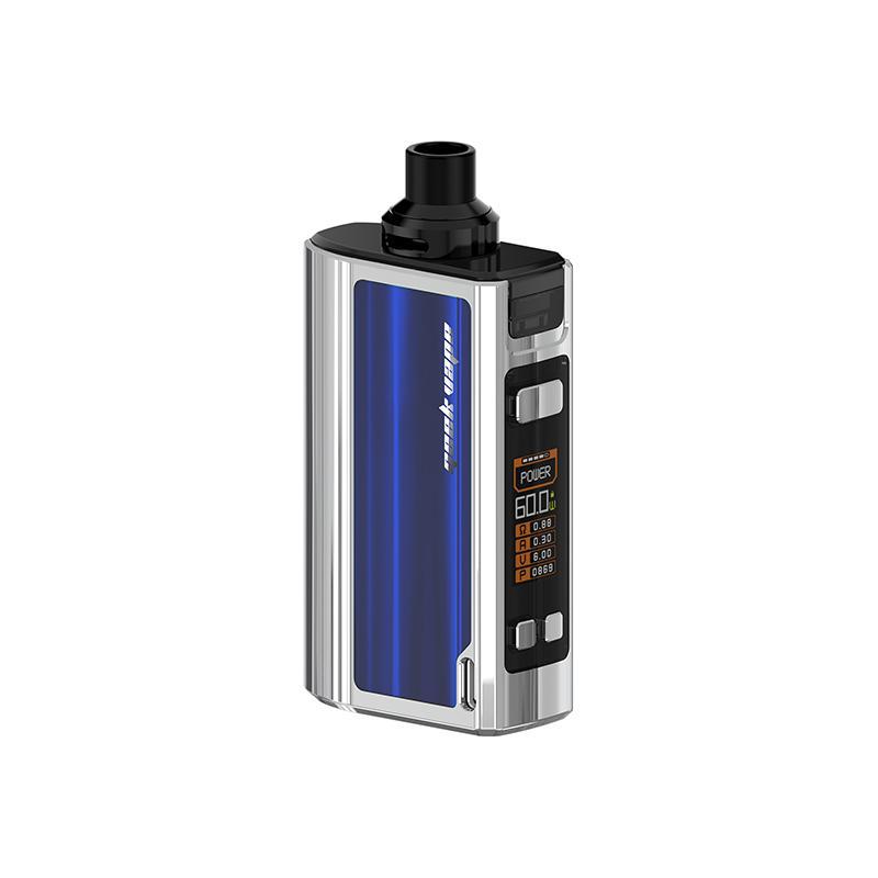 Geekvape Obelisk 60 Pod Mod Kit