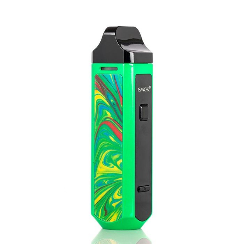 SMOK RPM40 Pod Mod Kit