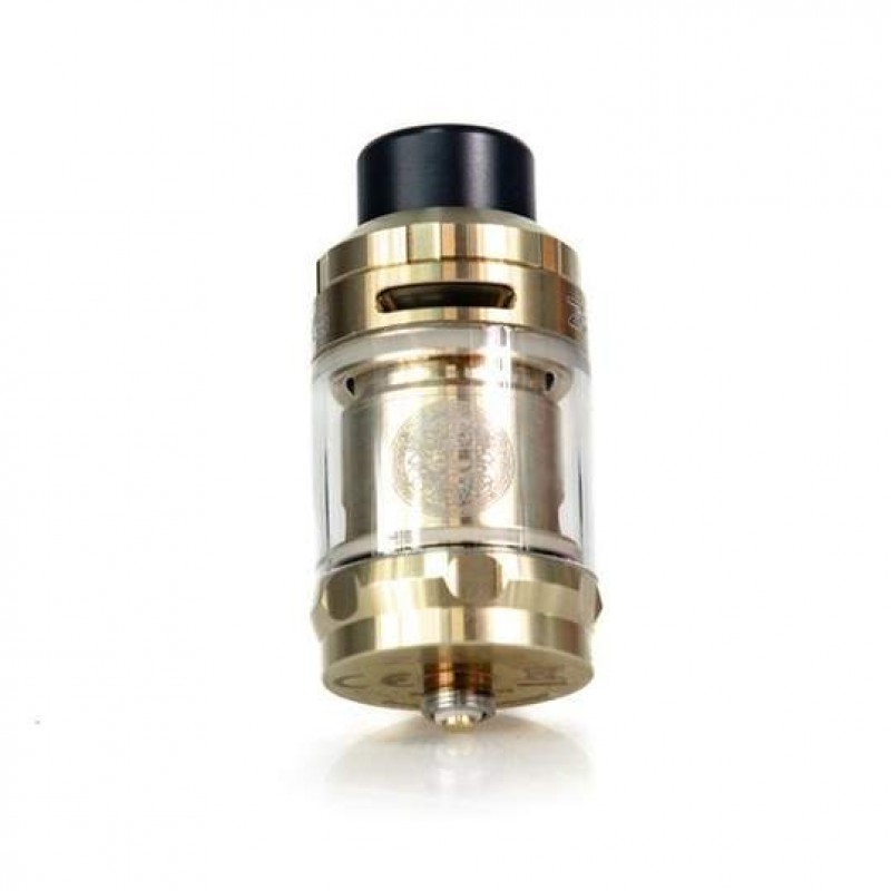 Geekvape Zeus Sub-Ohm Tank