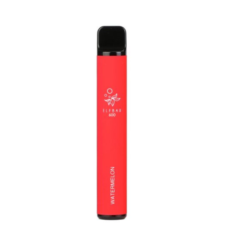 ELF BAR Disposable Vape