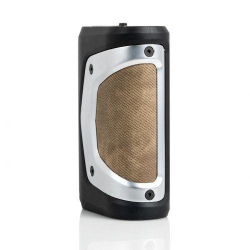 Geekvape Aegis X 200W Box Mod