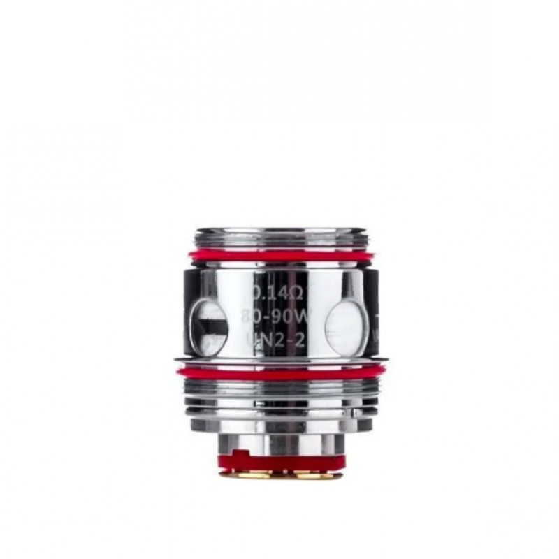 Uwell Valyrian II 2 Replacement Coils 2PCS