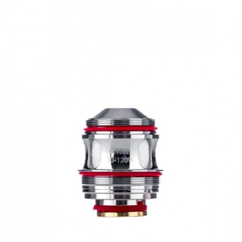 Uwell Valyrian II 2 Replacement Coils 2PCS