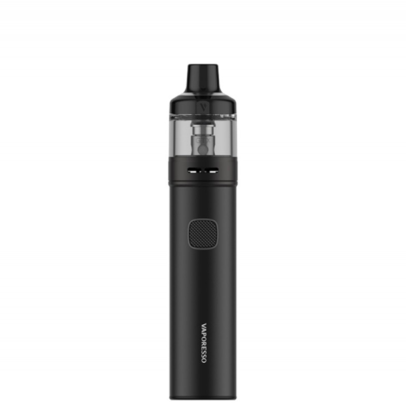 Vaporesso GTX GO 40 Pod Kit 1500mAh