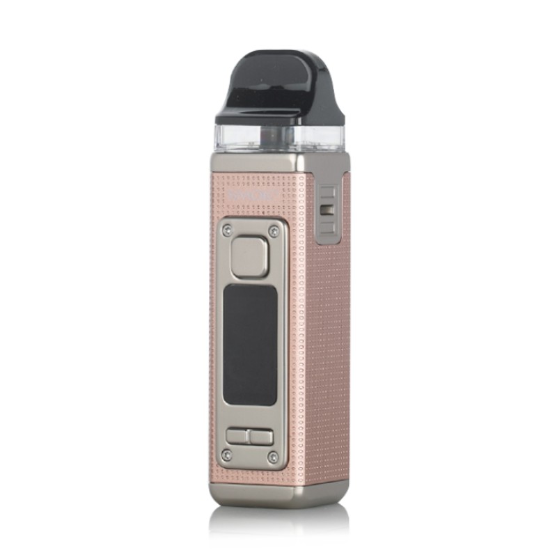 SMOK RPM 4 60W Pod Kit