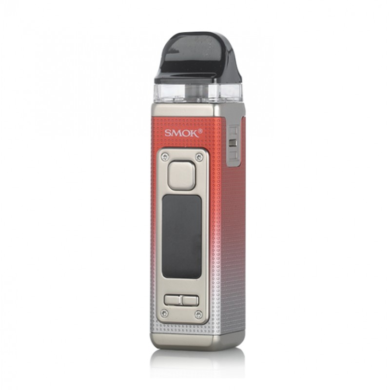 SMOK RPM 4 60W Pod Kit