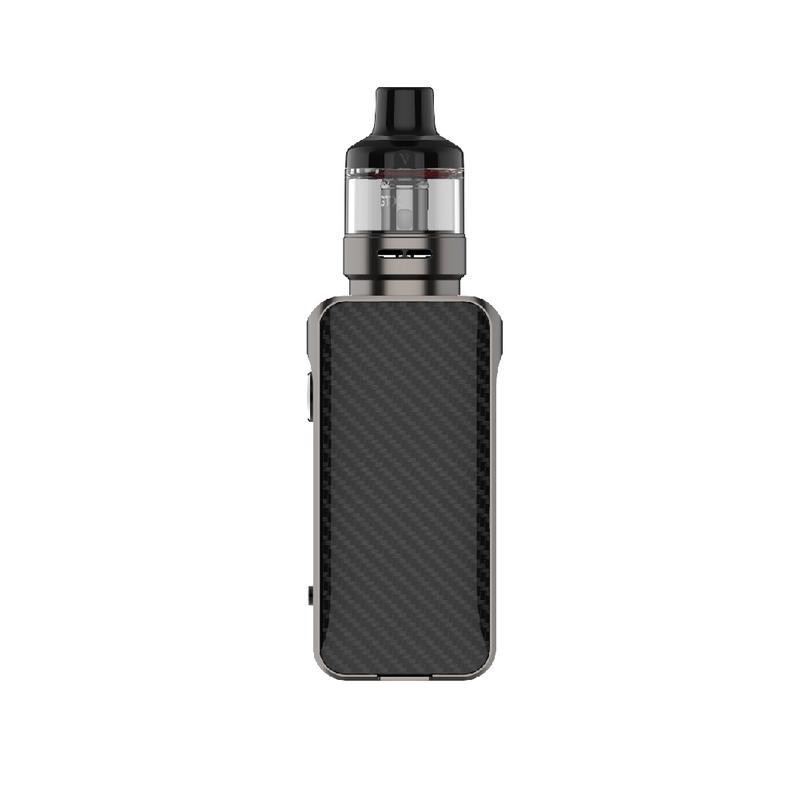 Vaporesso Luxe 80S 80W Pod Kit