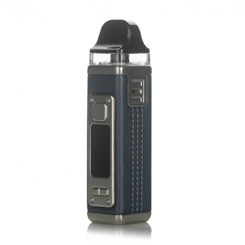 SMOK RPM 4 60W Pod Kit