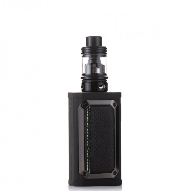 Wotofo MDura Pro 230W Kit