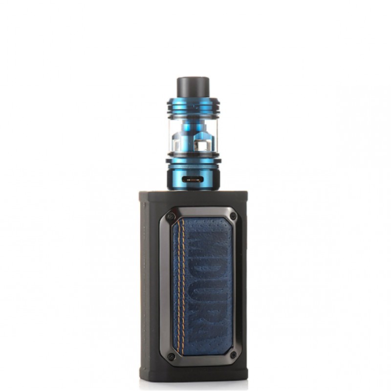 Wotofo MDura Pro 230W Kit