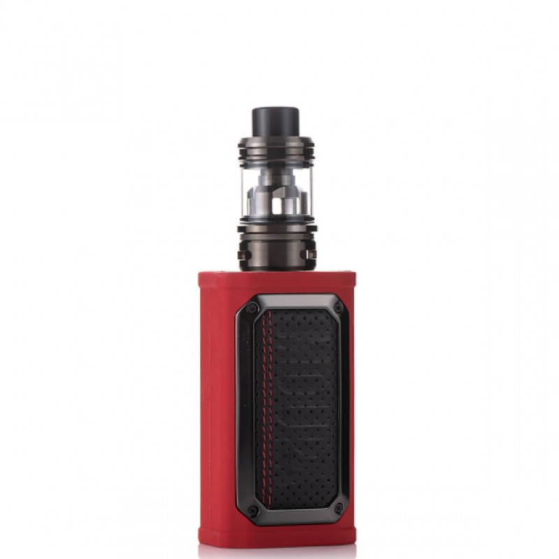 Wotofo MDura Pro 230W Kit