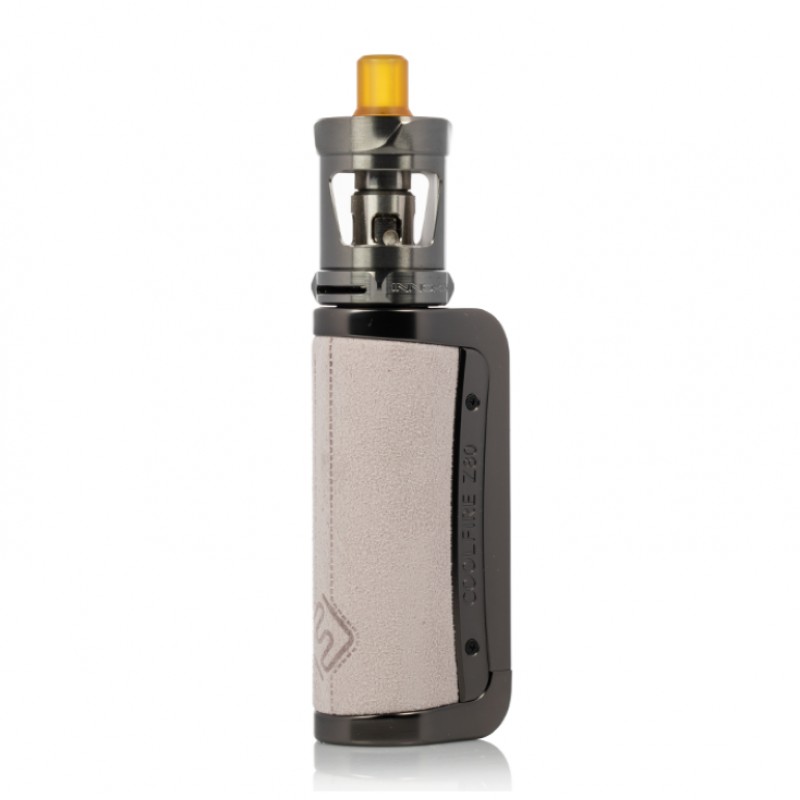 Innokin Coolfire Z80 Zenith II Kit