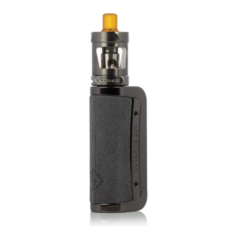 Innokin Coolfire Z80 Zenith II Kit