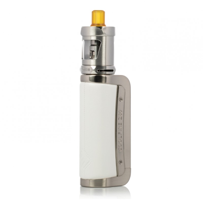 Innokin Coolfire Z80 Zenith II Kit