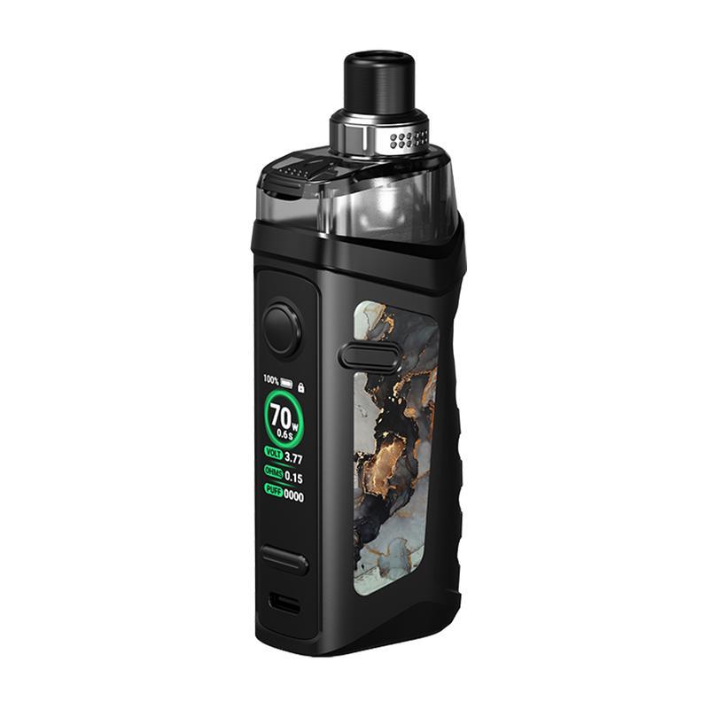 Voopoo ARGUS GT 160W Starter Kit (New Edition)